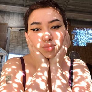 Meet your Posher, Marcy